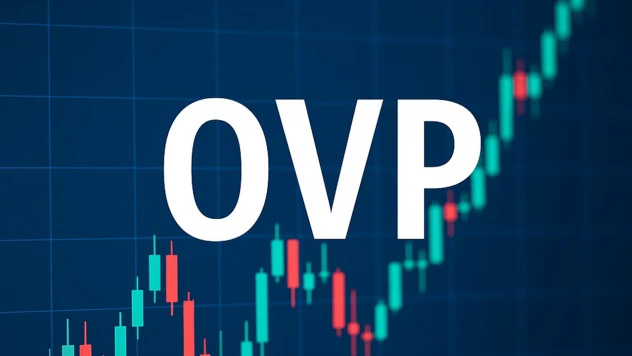 Orta Vadeli Program Resmi Gazete'de yayımlandı