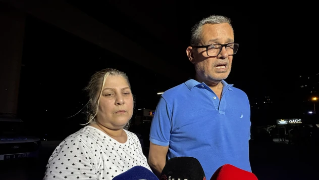 Özel hastanede vefat eden kişilerin cenazesi karıştı