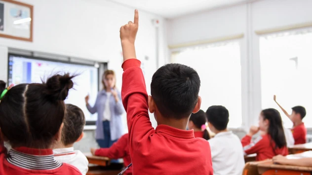 Özel okullarda ücretsiz okutulacak öncelikli öğrencilerin yerleştirme sonuçları açıklandı