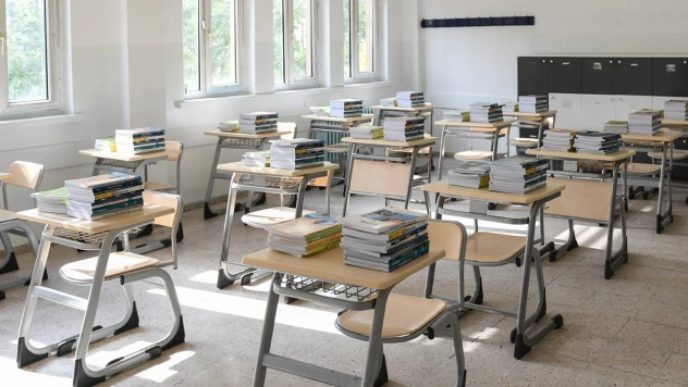 Özel proje uygulayan okullar kılavuzu yayımlandı