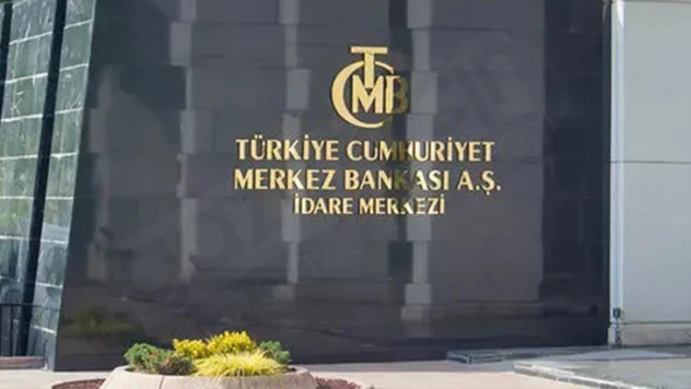 Para Politikası Kurulu toplantı özeti yayımlandı