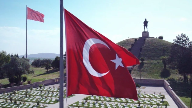 Pazartesi günü tüm okullarda uygulanacak