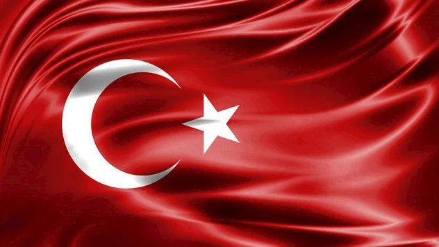 Pençe-Kilit Harekât bölgesinde acı haber! 5 şehit