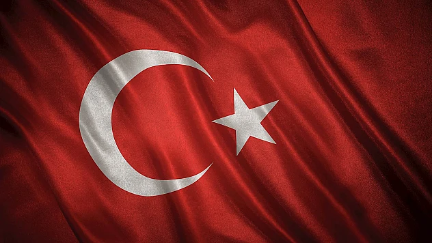 Pençe-Kilit Harekâtı bölgesinde bir Mehmetçik şehit oldu