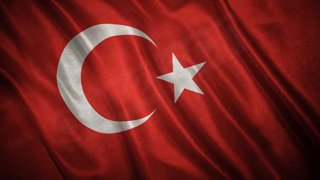 Pençe-Kilit operasyonu bölgesinde 1 şehit