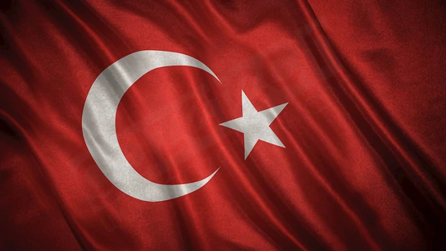 Pençe-Kilit Operasyonu bölgesinden acı haber