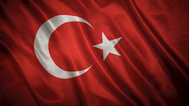 Pençe-Kilit operasyonu bölgesinde 1 şehit