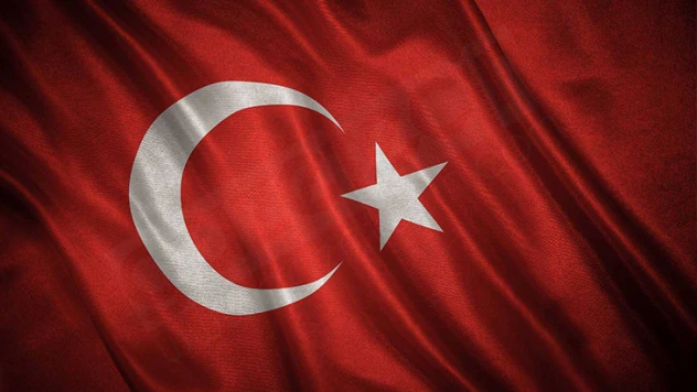 Pençe-Kilit Operasyonu'ndan acı haber: 1 Şehit