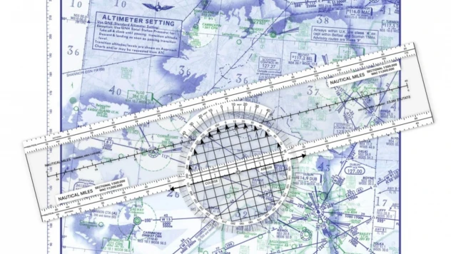 Pilot lisansı sınavlarında yeni dönem başlıyor