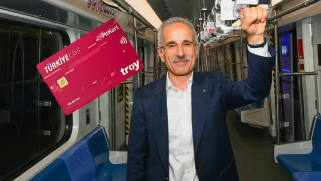 Pilot uygulaması tamamlandı