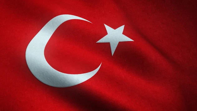 Polis memuru, karakolda dehşet saçtı! İki şehit