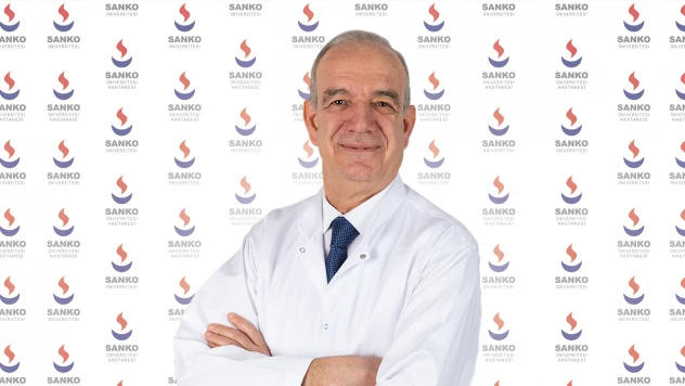 Prof. Dr. Elbeyli'den akciğer kanseriyle ilgili dikkat çeken açıklama