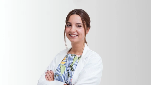 Psikodiyet, sürdürülebilir sağlıklı beslenme alışkanlığı kazandırıyor