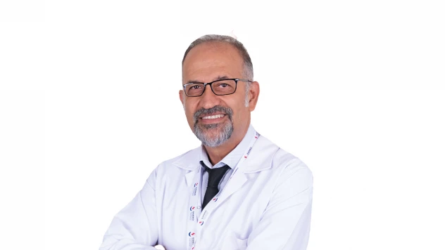 Rahim ağzı kanseri önlenebilir bir hastalık mı?