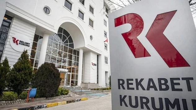 Reklam Kurulu'ndan yasa dışı bahis ve kumar reklamlarına erişim engeli