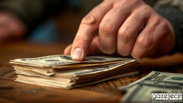 Döviz bürolarında zorunlu hale getirildi