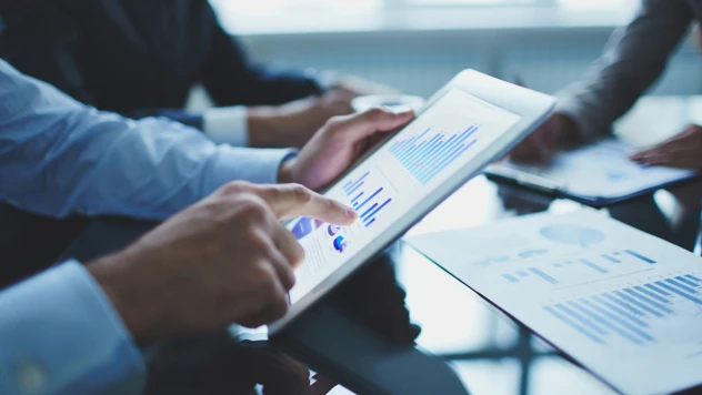 Resmi istatistik programı güncellendi