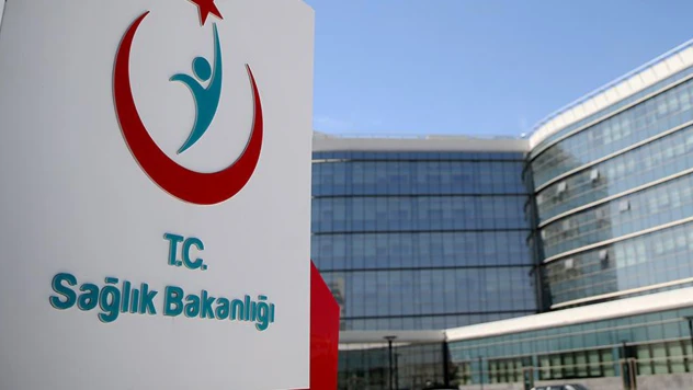 Sağlık Bakanlığı'ndan cinsiyet değişikliği raporu iddialarına açıklama