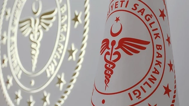 Sağlık çalışanları için EKİP sistemi devrede