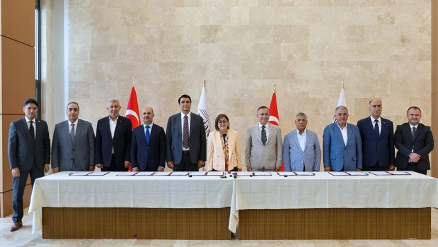 Sahipsiz hayvanların sorumluluğunu Büyükşehir Belediyesi üstlendi