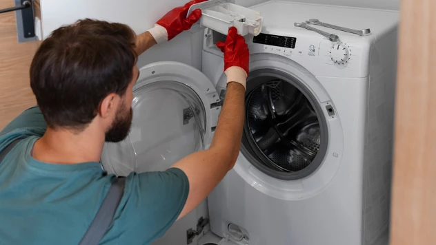 Sahte yetkili servislere 15 milyon TL idari para cezası