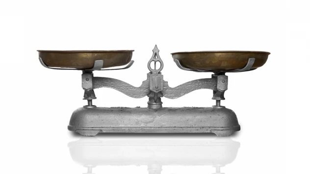 Sanayi ve ticarette cezalar arttırıldı