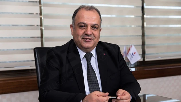 SANKO Üniversitesi Hastanesi'nde, Covid-19 tedavisi başarısı