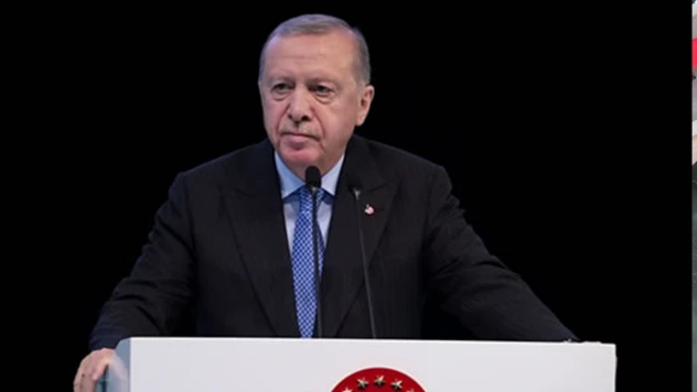 Savunma sanayinde tam bağımsız Türkiye hedefi