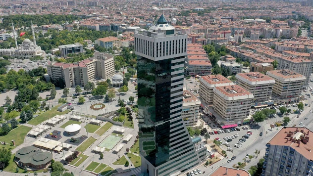 Şehirleşme ve küçük konut modeli aile dinamiklerini değiştiriyor