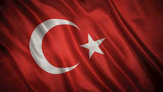 Şehit sayısı 8'e yükseldi