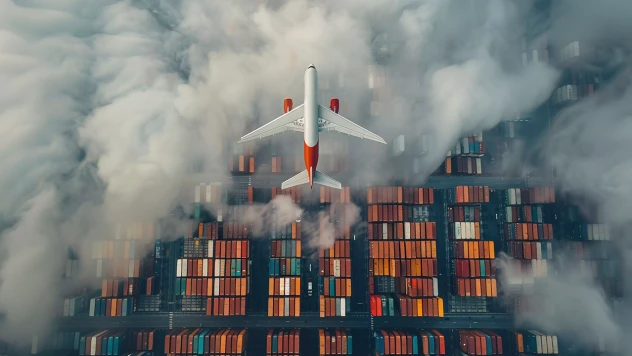 Serbest bölgelerden ihracatta tarihi zirve