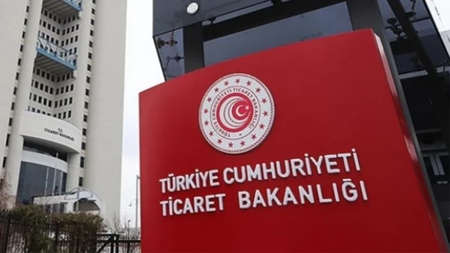 Sermaye kaybı olan veya borca batık şirketler için kolaylık