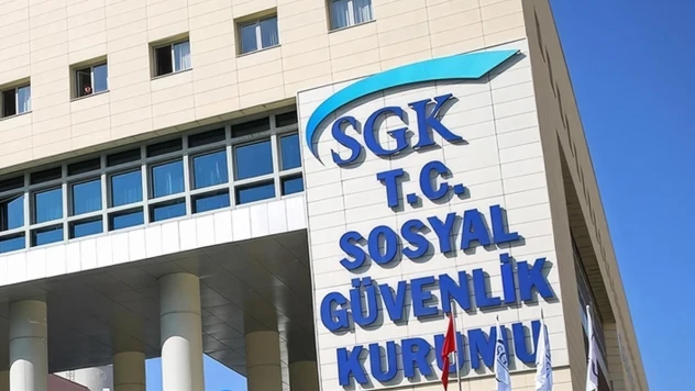 SGK primi işveren desteğinde süre uzatımı