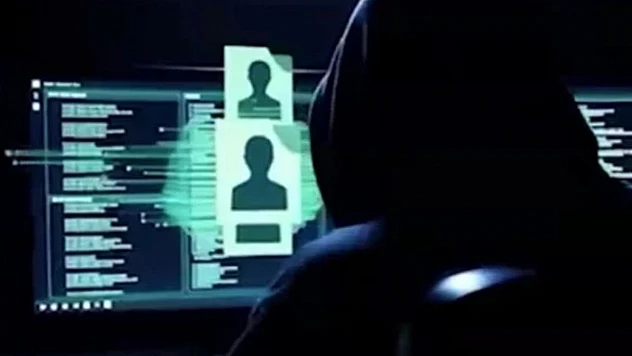 Siber suçlara yönelik operasyonlarda son 5 günde 200 şüpheli yakalandı