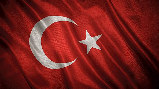 Silah kazası sonucu bir asker şehit oldu