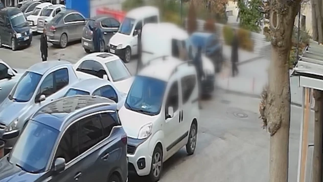 Silahlı kavga yine can aldı! Yaralanan 4 kişiden 1'i öldü