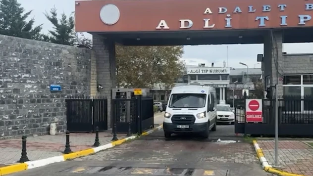 Silahlı saldırıda 3 kişi hayatını kaybetti