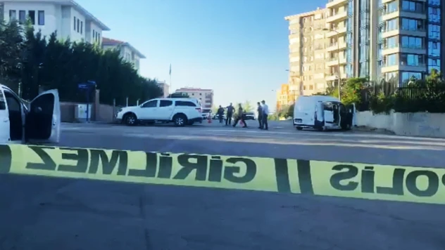 Silahlı saldırıya uğrayan kişi hayatını kaybetti