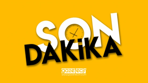 Silahlı saldırıya uğrayan kişi öldü