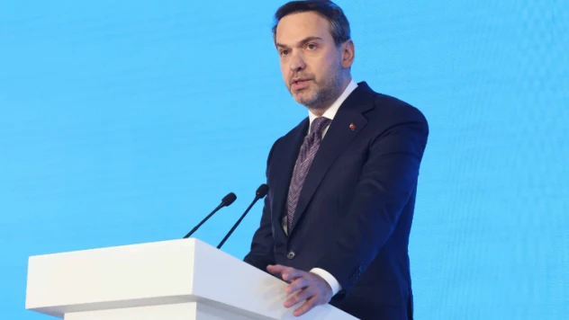 Sinerji yaratarak kaynaklar daha etkin kullanabilir