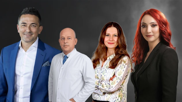 SMA'da erken tanı yaşam kalitesini artırıyor