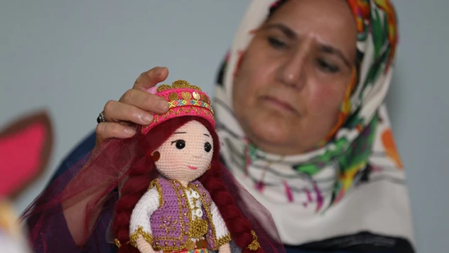 SODAM sayısını 2023 yılı içerisinde artıracak