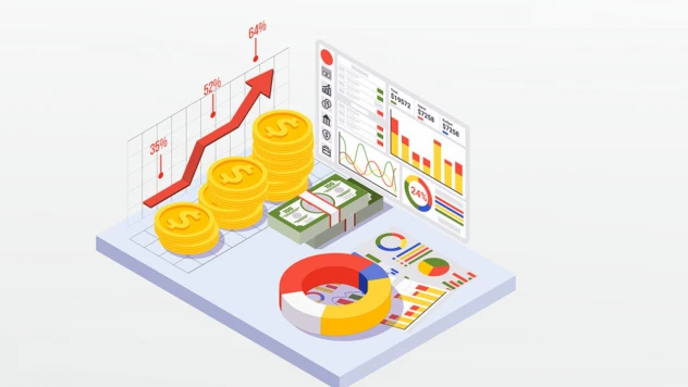 SOGEM'den Kahramanmaraş'ta finansal okur yazarlık eğitimi