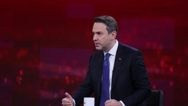 Somali'de sondaj başlıyor! Geri sayım sürüyor