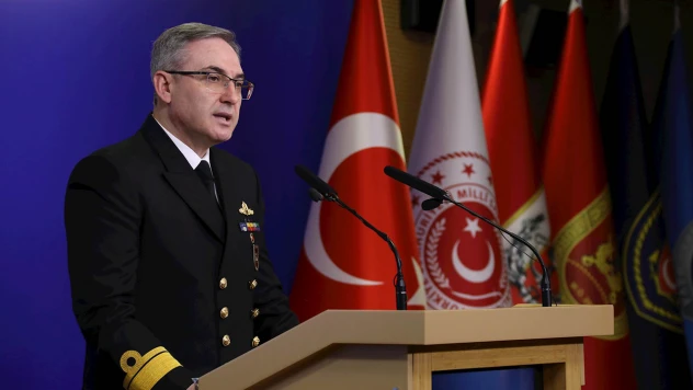 Son 1 haftada 36 terörist etkisiz hale getirildi