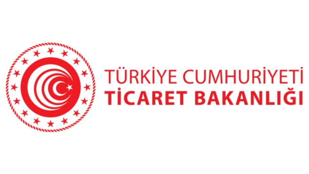 Son 20 yılda yüzde 800 artış!