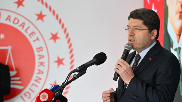 Son 23 yılda atılan adımlar, köklü bir dönüşümün yapı taşları olmuştur