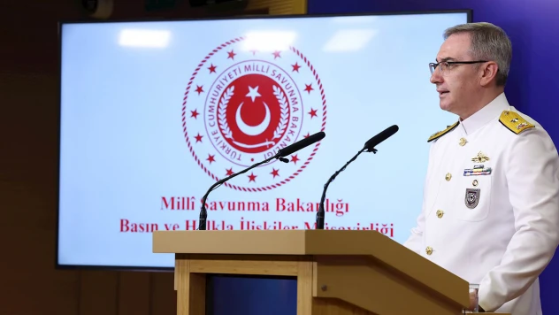 Son bir haftada 57 terörist etkisiz hale getirildi