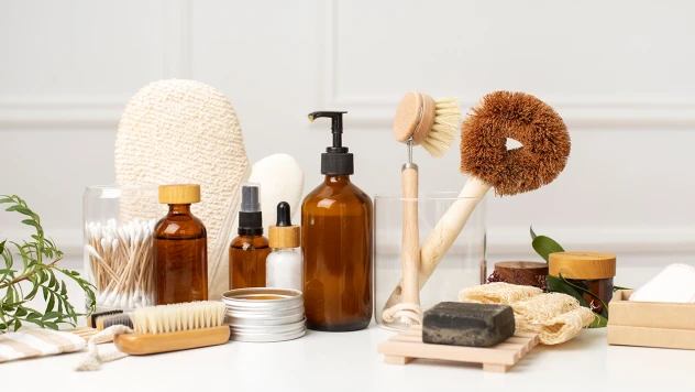 Sonbahar öncesi bakım ürünlerine ilgi arttı