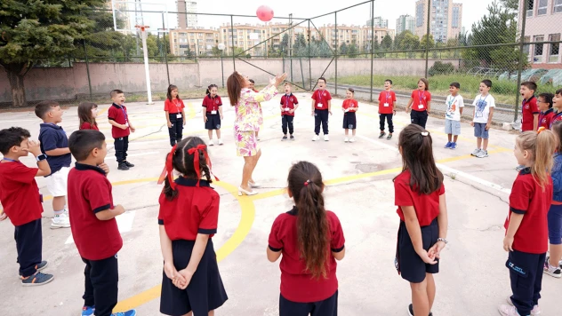 Soruşturmaların ardından yeni özel okul ruhsat iptalleri gerçekleşti